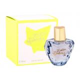 Lolita Lempicka Mon Premier Parfum Parfémovaná voda pro ženy 30 ml