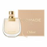 Chloé Nomade Toaletní voda pro ženy 75 ml