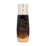 Estée Lauder Advanced Night Repair Eye Concentrate Oční krém pro ženy 15 ml