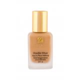 Estée Lauder Double Wear Stay In Place SPF10 Make-up pro ženy 30 ml Odstín 3N2 Wheat