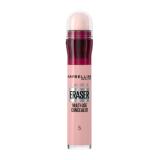 Maybelline Instant Anti-Age Eraser Korektor pro ženy 6,8 ml Odstín 05 Brightener