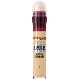 Maybelline Instant Anti-Age Eraser Korektor pro ženy 6,8 ml Odstín 06 Neutralizer