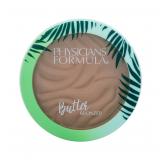 Physicians Formula Murumuru Butter Bronzer pro ženy 11 g Odstín Bronzer