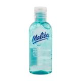 Malibu After Sun Ice Blue Přípravek po opalování 100 ml