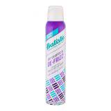 Batiste De-Frizz Suchý šampon pro ženy 200 ml