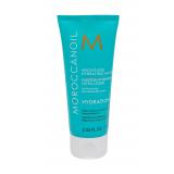 Moroccanoil Hydration Weightless Maska na vlasy pro ženy 75 ml