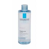 La Roche-Posay Micellar Water Ultra Reactive Skin Micelární voda pro ženy 400 ml