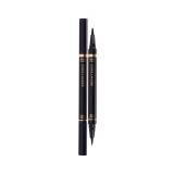 Estée Lauder Little Black Liner Oční linka pro ženy 0,9 g Odstín 01 Onyx