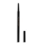 Makeup Revolution London Precise Brow Pencil Tužka na obočí pro ženy 0,05 g Odstín Light Brown