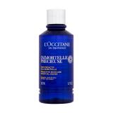 L'Occitane Immortelle Précieuse Essential Water Čisticí voda pro ženy 200 ml