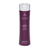 Alterna Caviar Anti-Aging Clinical Densifying Šampon pro ženy 250 ml