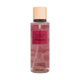 Victoria´s Secret Romantic Tělový sprej pro ženy 250 ml