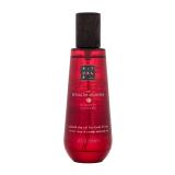 Rituals The Ritual Of Ayurveda Dry Oil Tělový olej pro ženy 100 ml