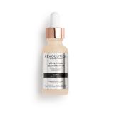 Revolution Skincare Colloidal Silver Serum Pleťové sérum pro ženy 30 ml