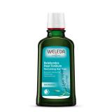 Weleda Rosemary Revitalising Sérum na vlasy pro ženy 100 ml