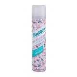 Batiste Eden Bloom Suchý šampon pro ženy 200 ml