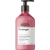 L'Oréal Professionnel Pro Longer Professional Shampoo Šampon pro ženy 500 ml