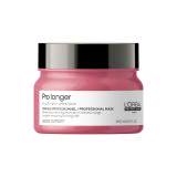 L'Oréal Professionnel Pro Longer Professional Mask Maska na vlasy pro ženy 250 ml