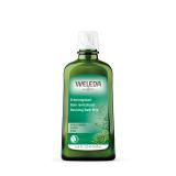 Weleda Pine Bath Milk Reviving Pěna do koupele 200 ml