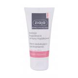 Ziaja Med Acne Treatment Soothing SPF6 Denní pleťový krém pro ženy 50 ml