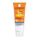 La Roche-Posay Anthelios Hydrating SPF50+ Opalovací přípravek na tělo pro děti 250 ml