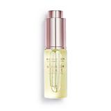 Makeup Revolution London Nourish & Care Cuticle Oil Péče o nehty pro ženy 15 ml