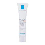 La Roche-Posay Effaclar Duo (+) SPF30 Denní pleťový krém pro ženy 40 ml