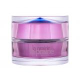 La Prairie Cellular Platinum Rare Oční krém pro ženy 20 ml