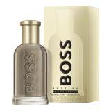 HUGO BOSS Boss Bottled Parfémovaná voda pro muže 50 ml