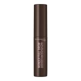 Rimmel London Wonder Full Brow Řasenka na obočí pro ženy 4,5 ml Odstín 003 Dark