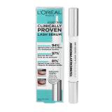 L'Oréal Paris Clinically Proven Lash Serum Péče o řasy a obočí pro ženy 1,9 ml