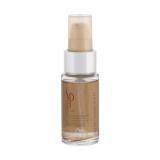 Wella Professionals SP Luxeoil Reconstructive Elixir Olej na vlasy pro ženy 30 ml