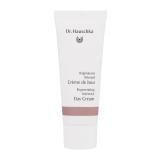 Dr. Hauschka Regenerating Intensive Day Cream Denní pleťový krém pro ženy 40 ml