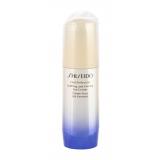 Shiseido Vital Perfection Uplifting and Firming Oční krém pro ženy 15 ml