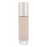 Clarins Everlasting Foundation Make-upy pro ženy