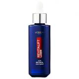 L'Oréal Paris Revitalift Laser Pure Retinol Night Serum Pleťové sérum pro ženy 30 ml