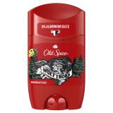 Old Spice Wolfthorn Deodorant pro muže 50 ml