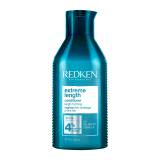 Redken Extreme Length Conditioner With Biotin Kondicionér pro ženy 300 ml