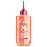 L'Oréal Paris Elseve Dream Long 8 Second Wonder Water Pro uhlazení vlasů pro ženy 200 ml