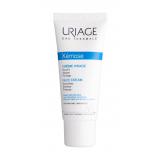 Uriage Xémose Face Cream Denní pleťový krém 40 ml