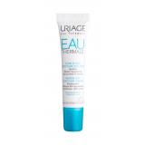 Uriage Eau Thermale Water Eye Contour Cream Oční krém 15 ml