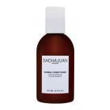 Sachajuan Normal Hair Conditioner Kondicionér 250 ml