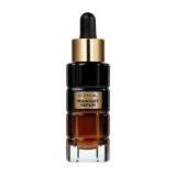 L'Oréal Paris Age Perfect Cell Renew Midnight Serum Pleťové sérum pro ženy 30 ml