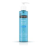 Neutrogena Hydro Boost Water Gel Cleanser Čisticí gel 200 ml