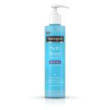 Neutrogena Hydro Boost Gelée Milk Cleanser Čisticí mléko 200 ml