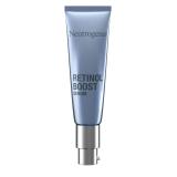 Neutrogena Retinol Boost Serum Pleťové sérum 30 ml