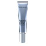 Neutrogena Retinol Boost Eye Cream Oční krém 15 ml