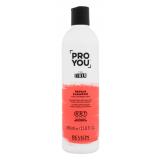 Revlon Professional ProYou The Fixer Repair Shampoo Šampon pro ženy 350 ml