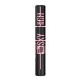 Maybelline Lash Sensational Sky High Řasenka pro ženy 7,2 ml Odstín Cosmic Black