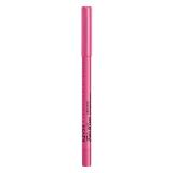 NYX Professional Makeup Epic Wear Liner Stick Tužka na oči pro ženy 1,21 g Odstín 19 Pink Spirit